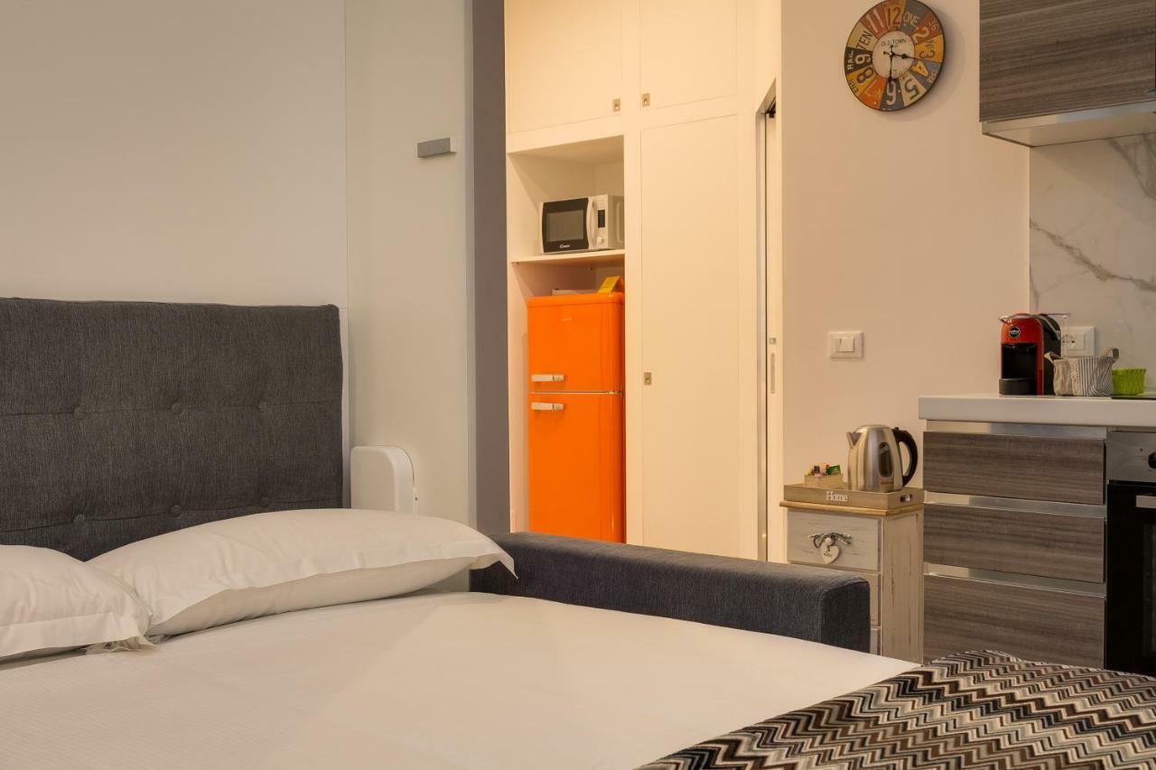 Many Days Apartment *