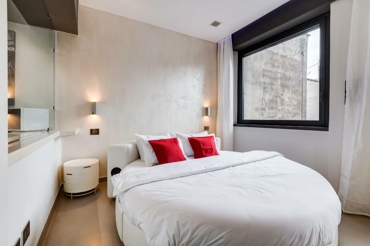 Emerald Luxury Apartment