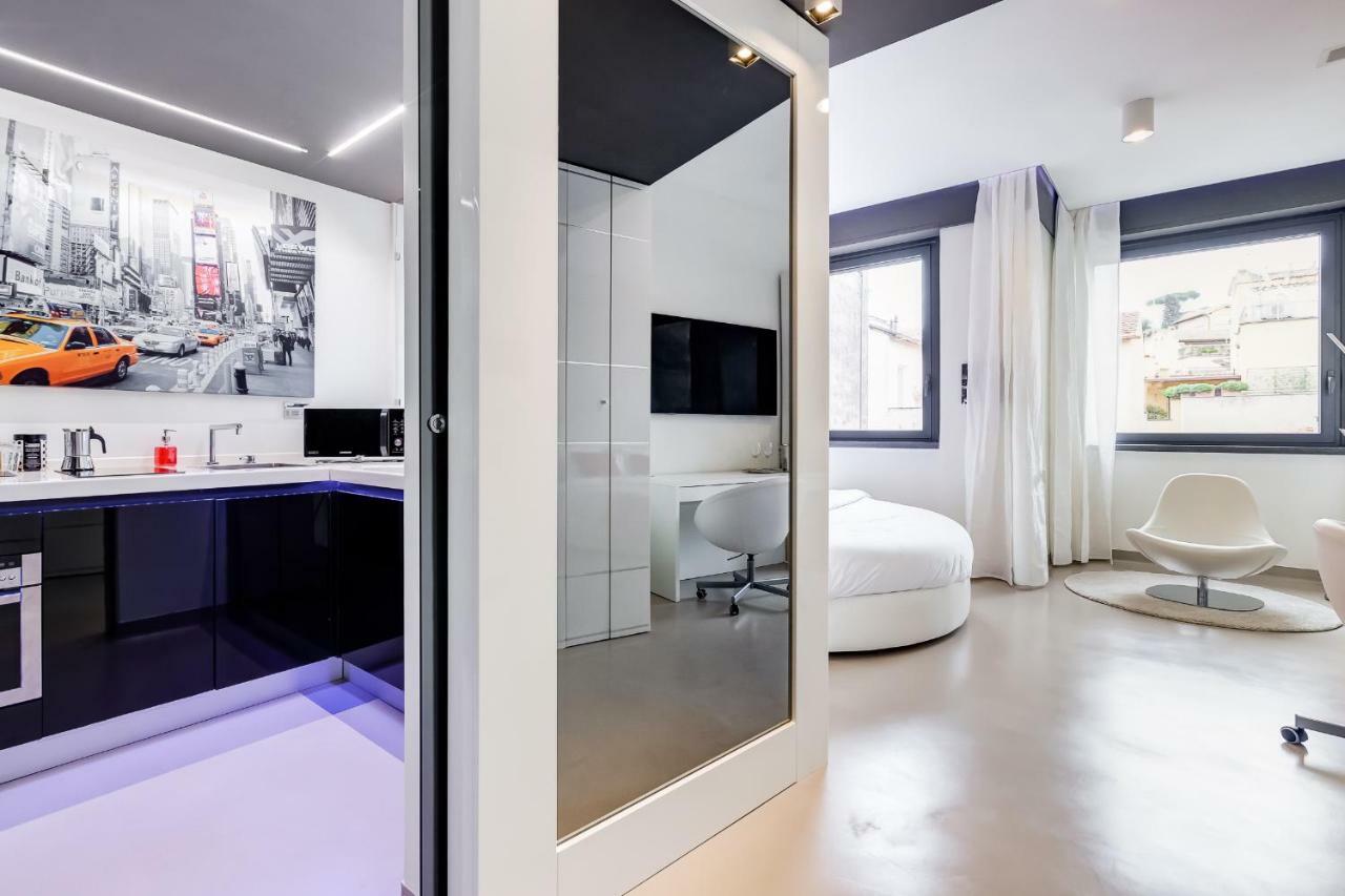 Emerald Luxury Apartment *