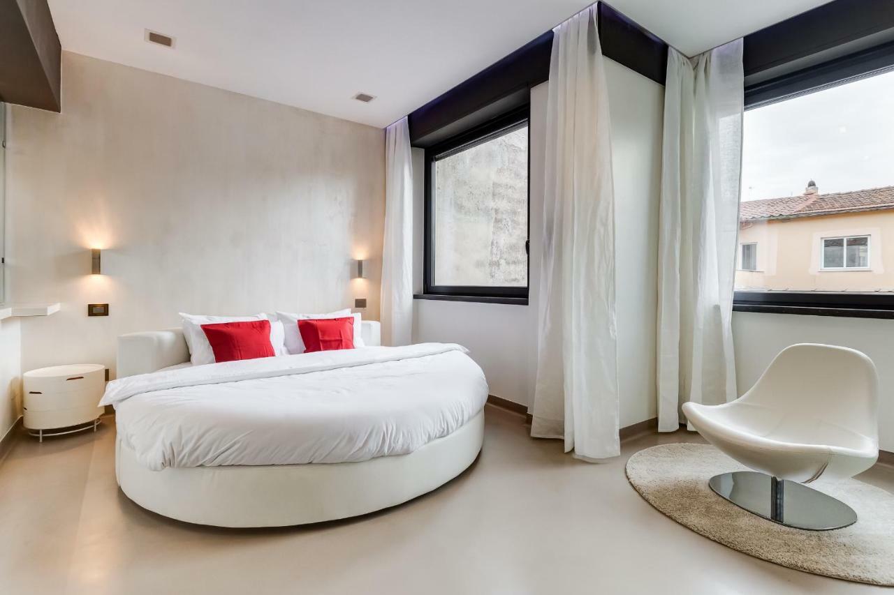 Emerald Luxury Apartment *