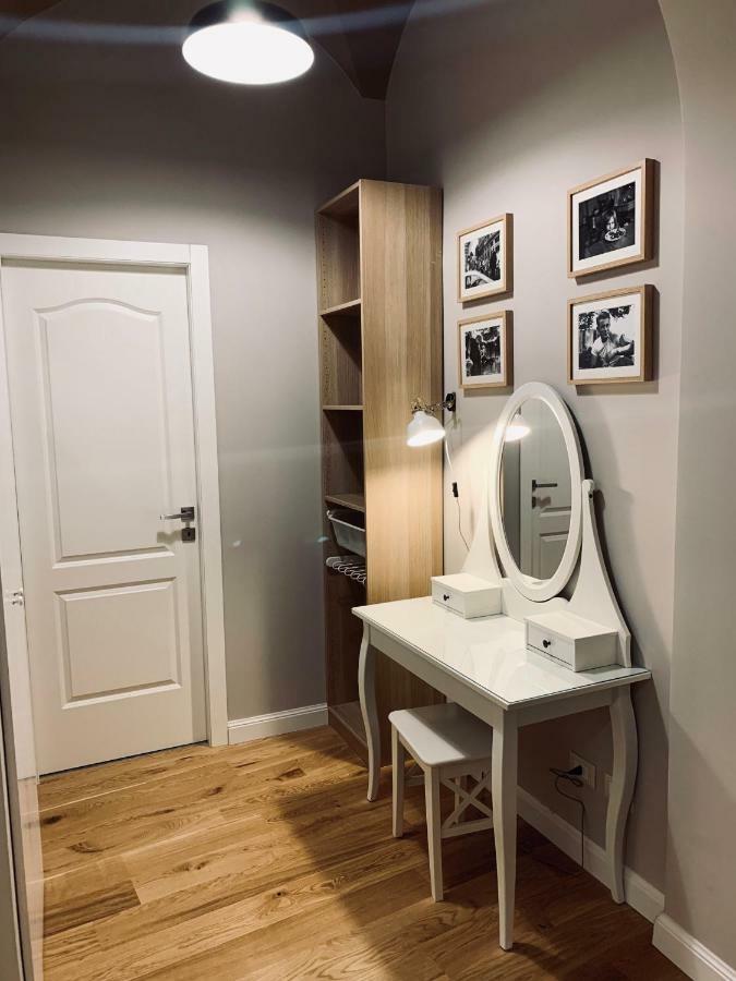 Vatican Luxury House Apartment Rome