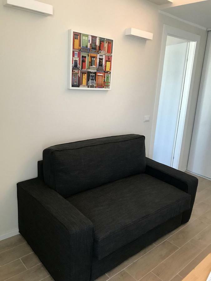 Giuly's House Cozy & Comfy In ....real !!! Rome