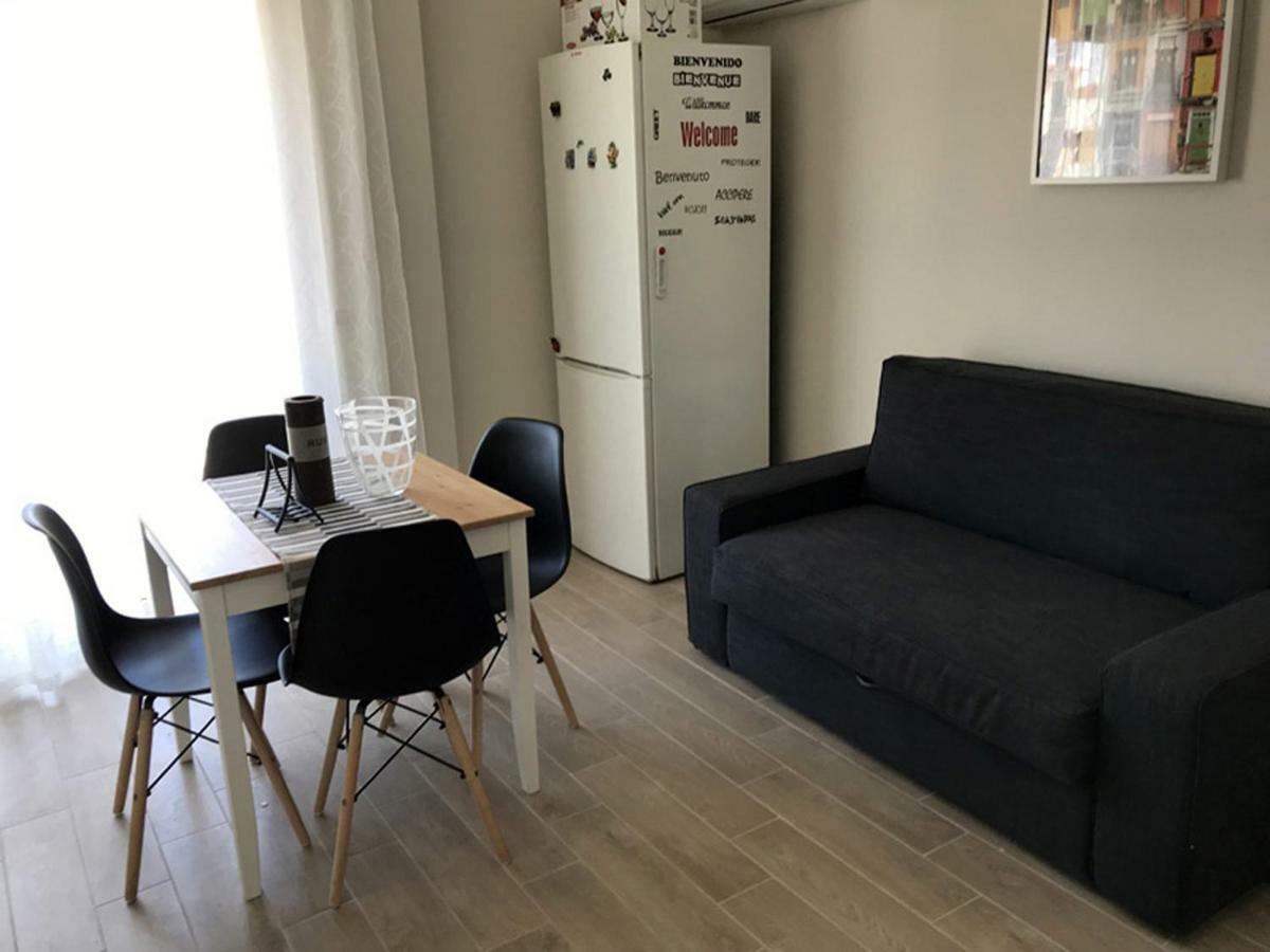 Giuly's House Cozy & Comfy In ....real !!! * Rome