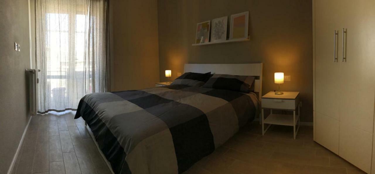 Giuly's House Cozy & Comfy In ....real !!! Apartment Rome