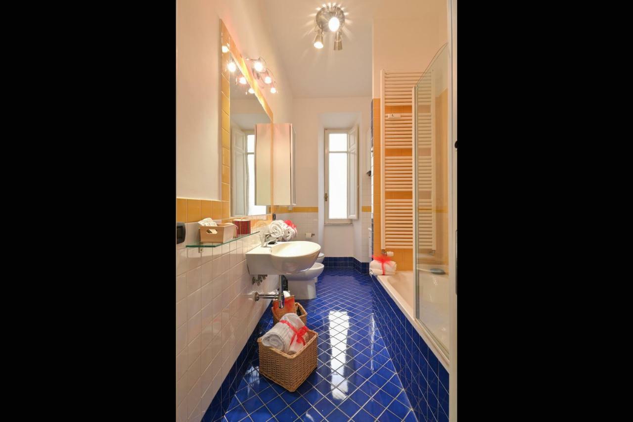 San Giovanni Sweet Apartment