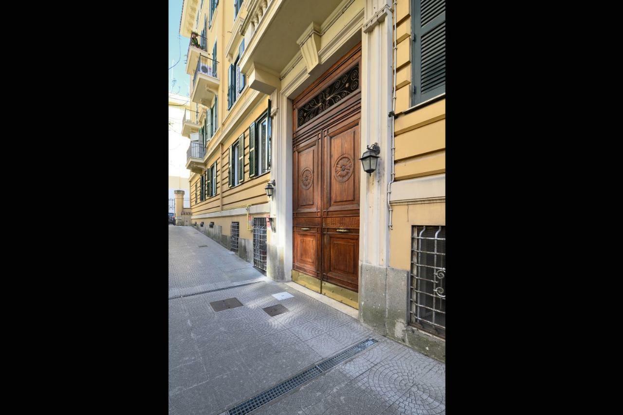 Apartment San Giovanni Sweet *