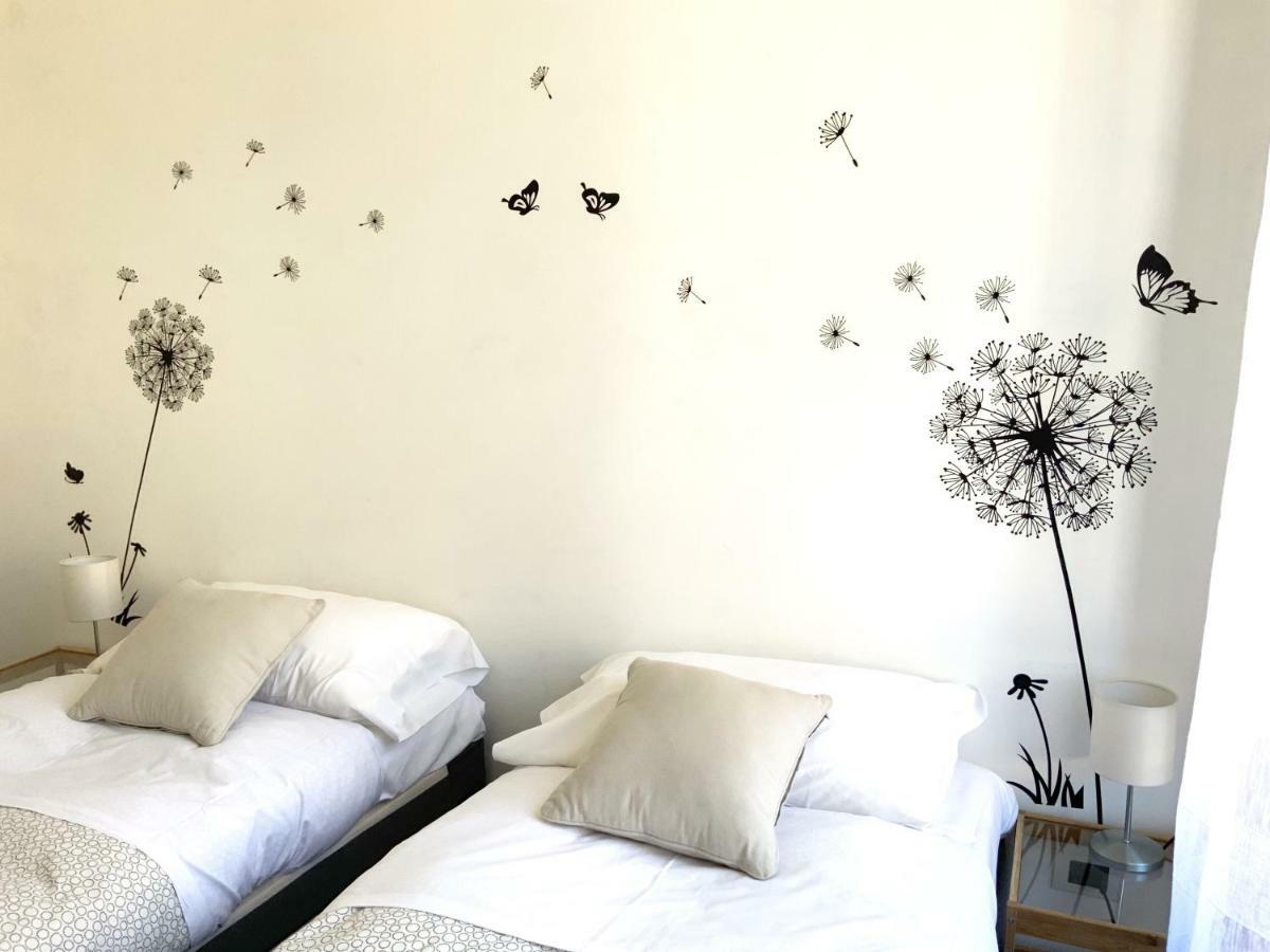 Casa vacanze Le Rondini A