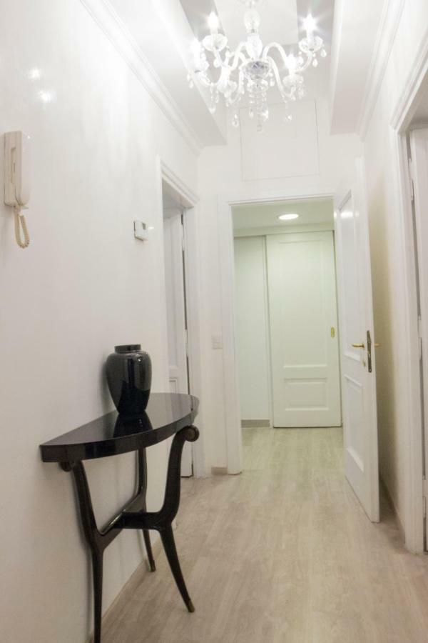 Apartment Atmosfere St. Peter 33 *
