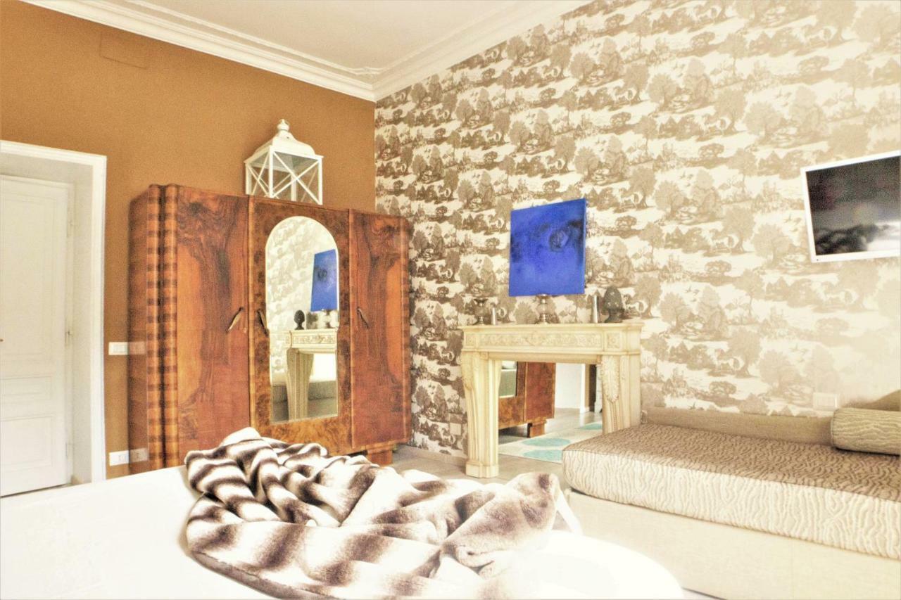 Apartment Atmosfere St. Peter 33