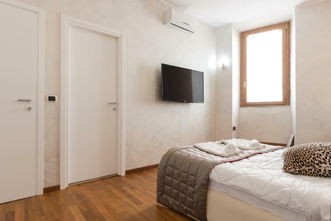 Rhome Guest house