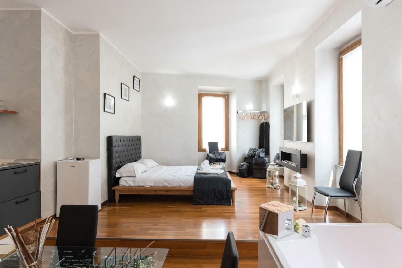 Guest house Rhome