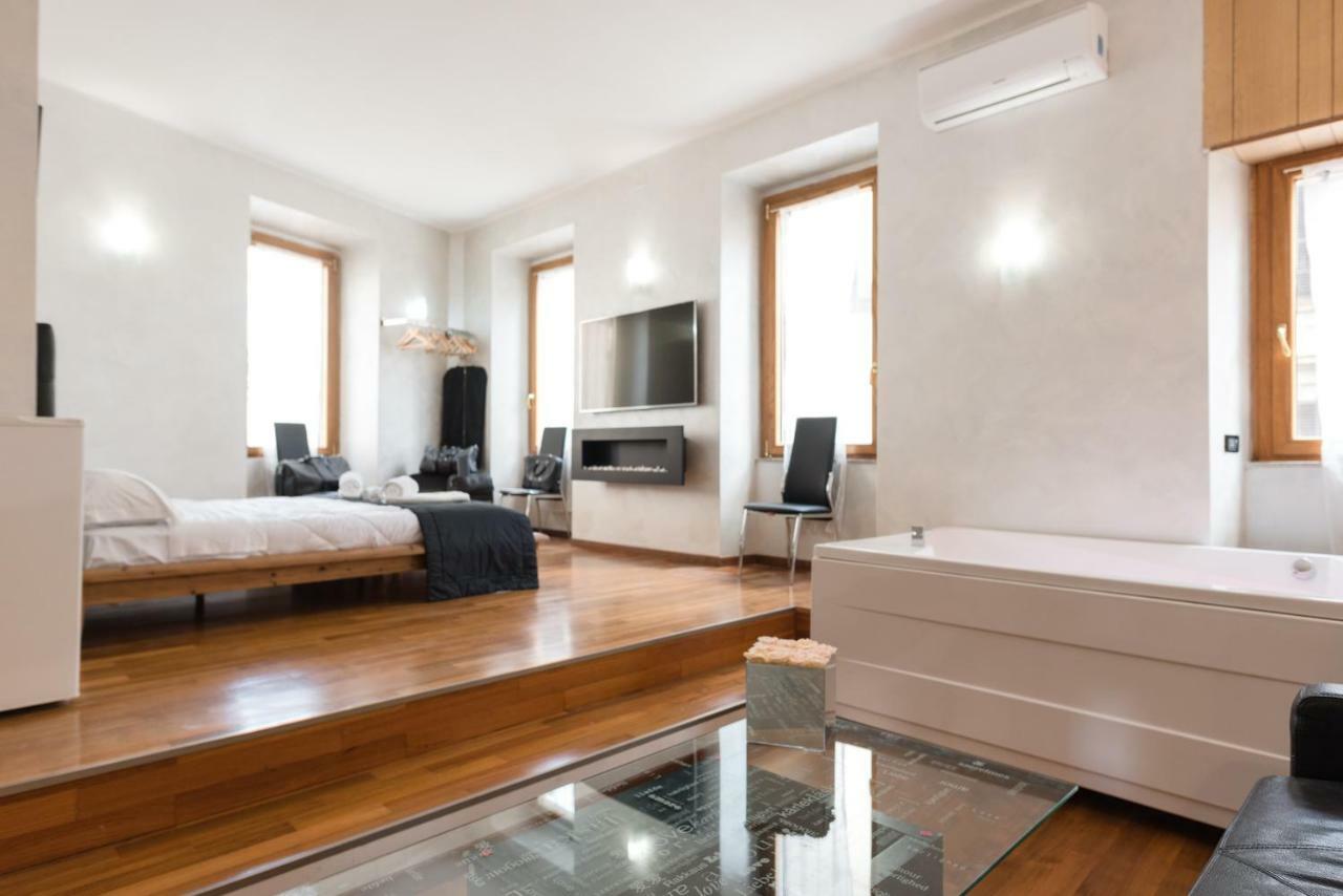 Rhome Rome