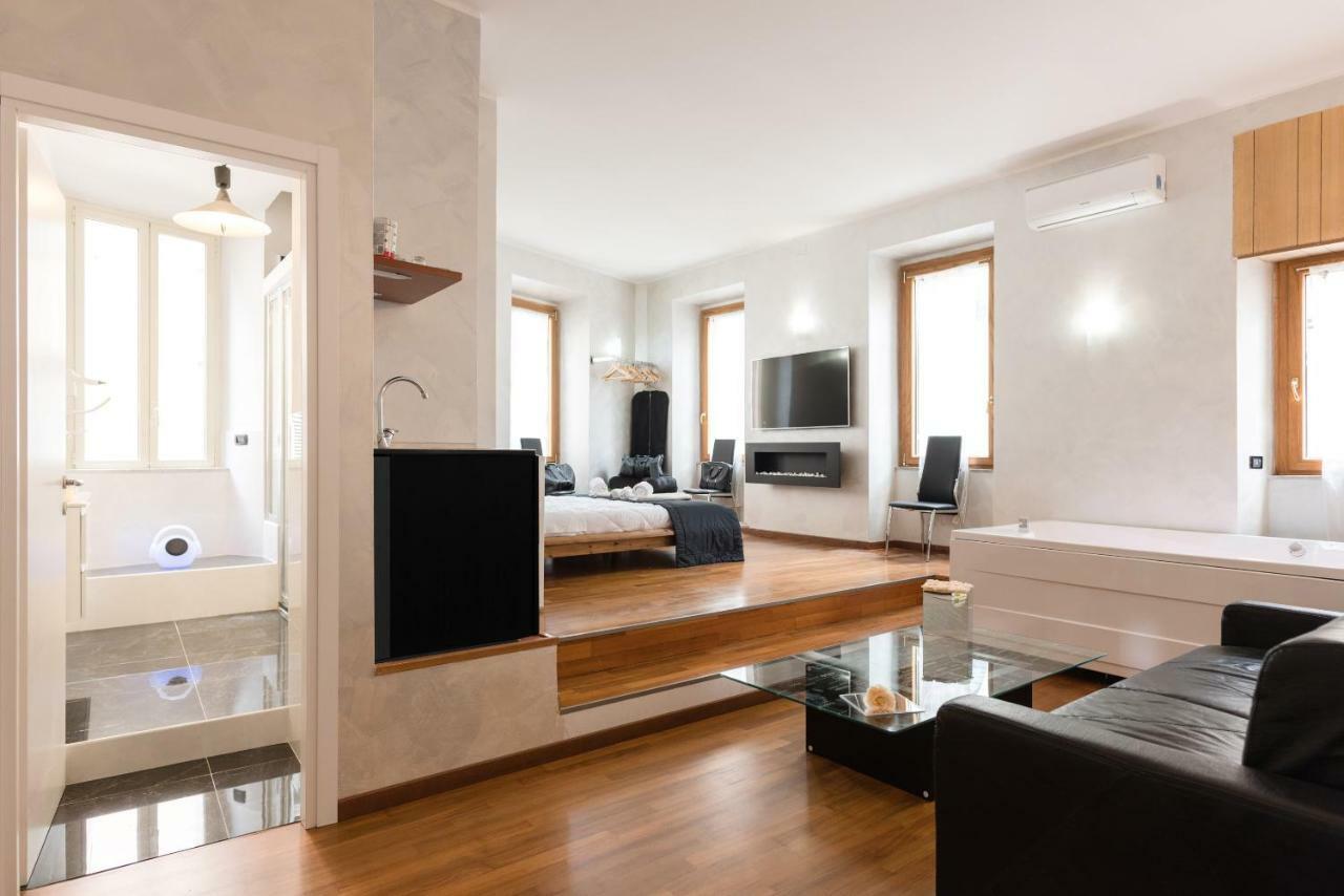 Guest house Rhome *