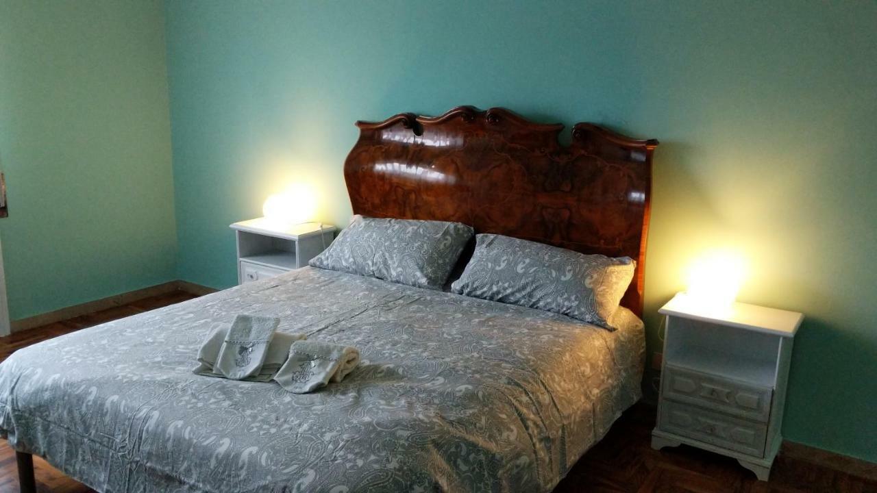 Guest house La Lanterna Magica