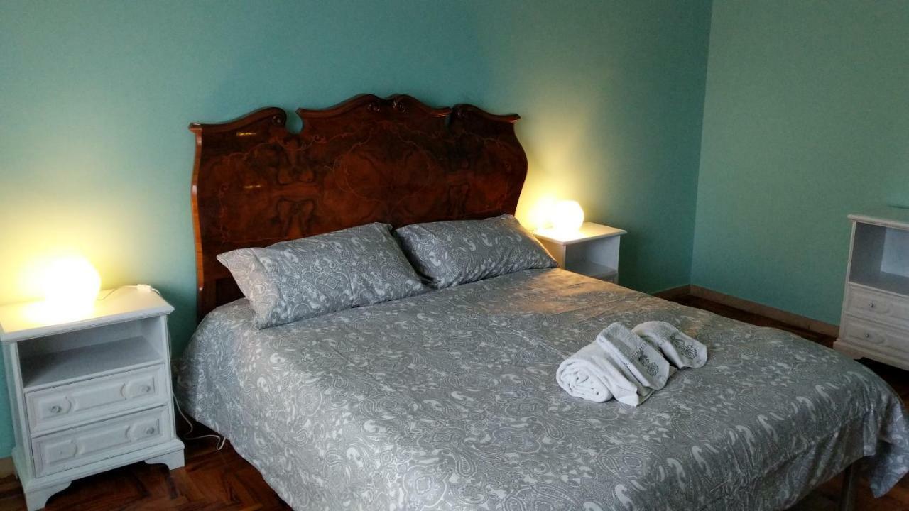 Guest house La Lanterna Magica Rome