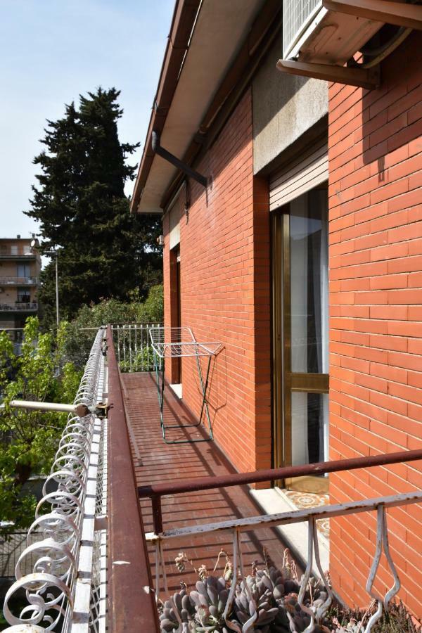 Vacanze Dai Re Affittacamere Roma