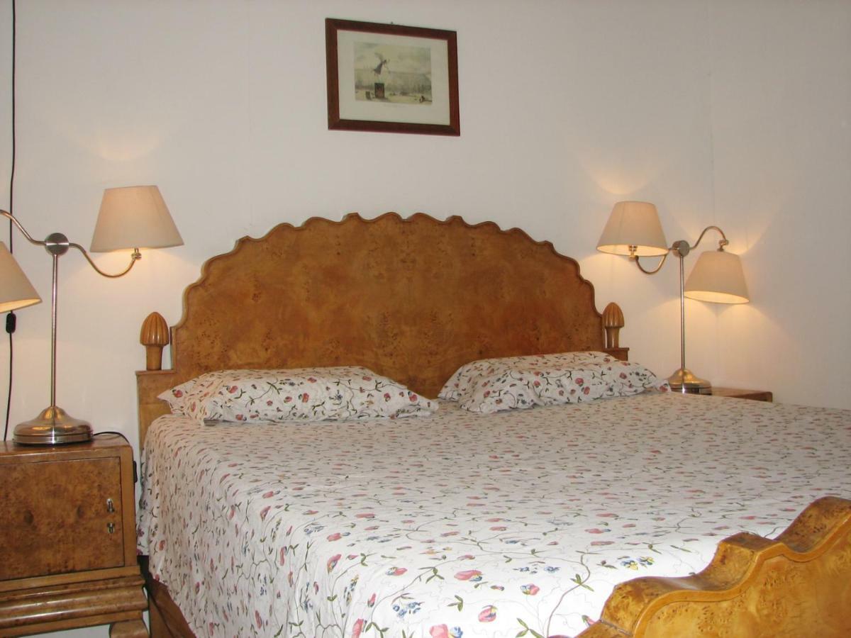 Apartment Centro Storico - Piazza Di Spagna *