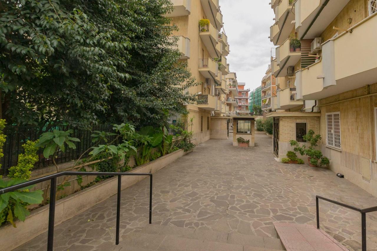 Il Giardino Degli Agrumi - *