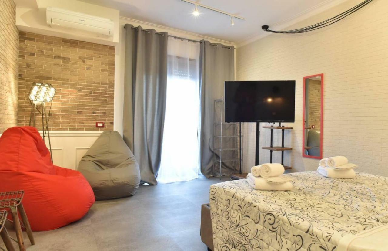 History Guest house *