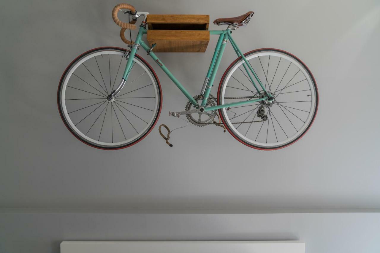 Appartamento Rhome Vintage Holidays San Pietro *