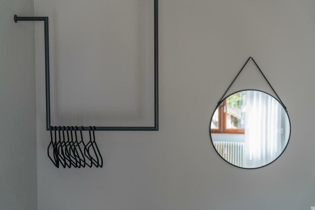 Rhome Vintage Holidays San Pietro Appartamento *