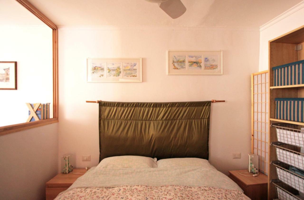 Center Fori Imperiali Raffy's Charming Apartment Rome