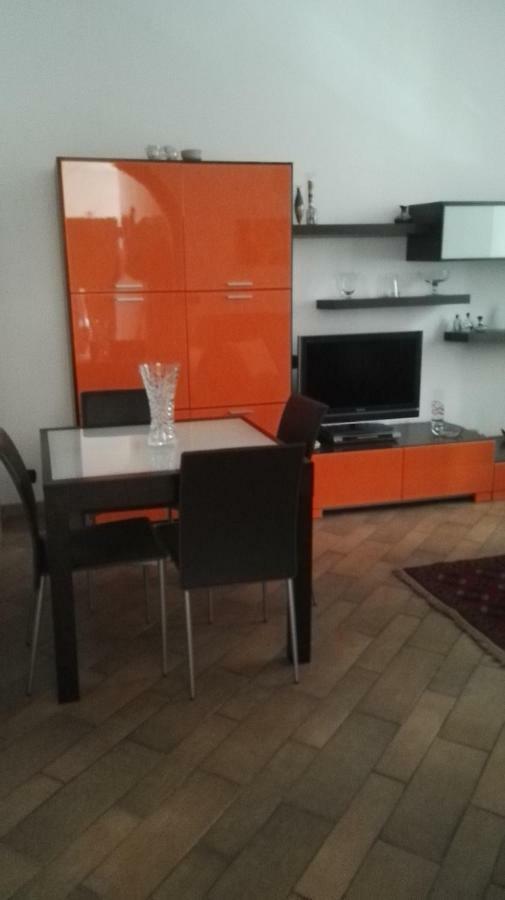 Casa Diana Appartamento Roma