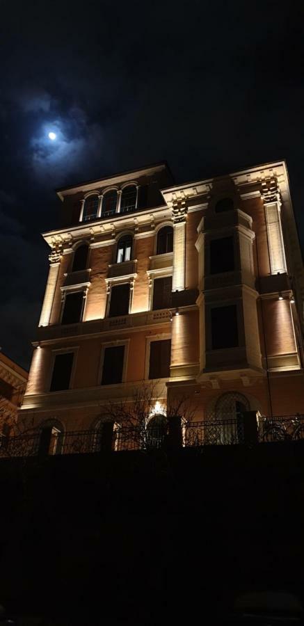 Amalia Vatican House Appartamento *