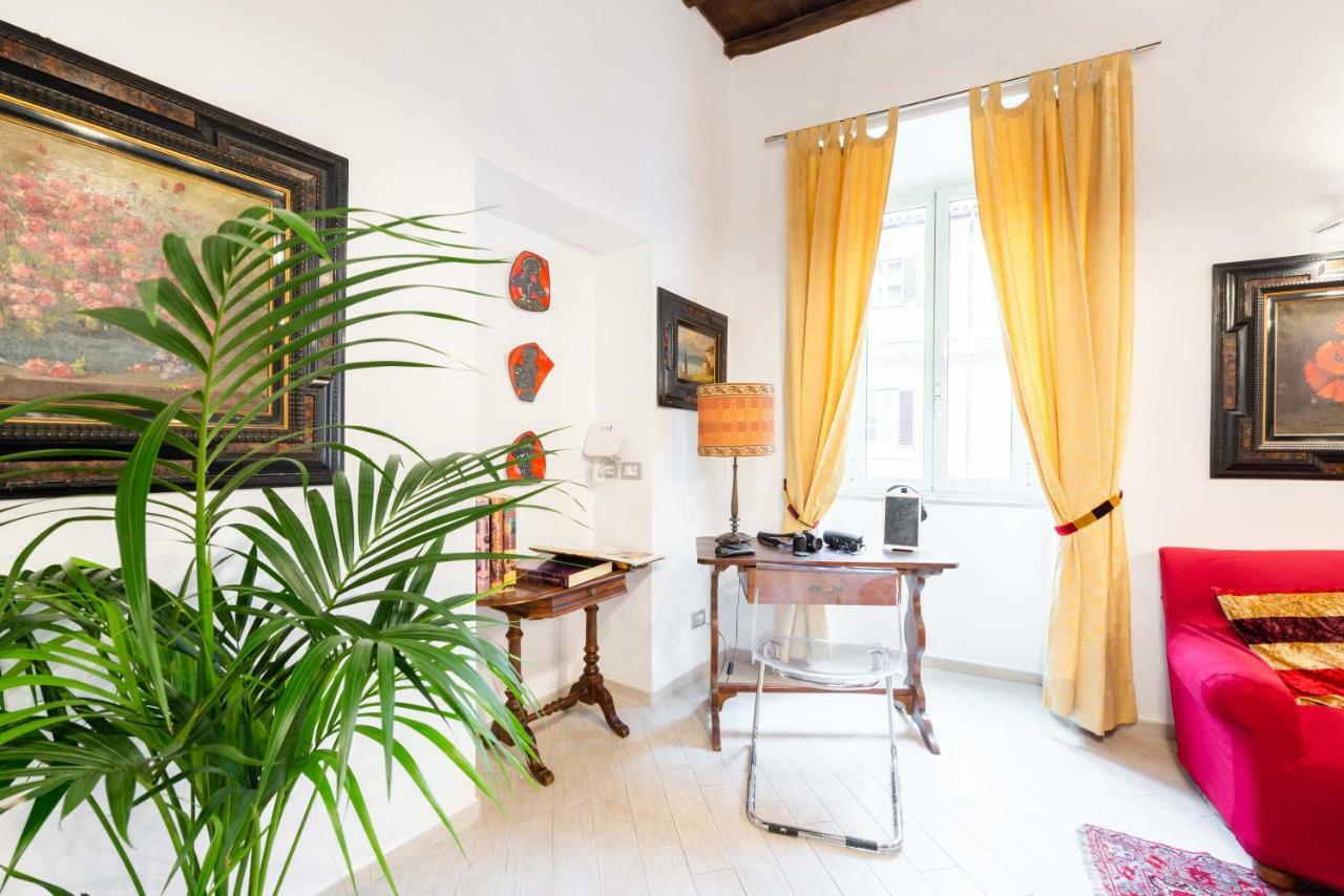 Sistina House Style X 6 *