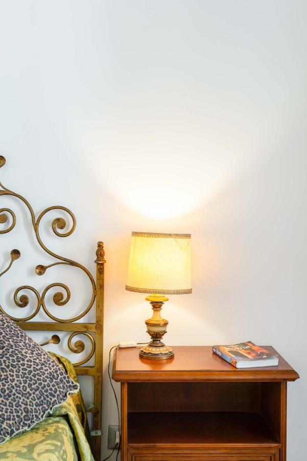 Sistina House Style X 6 Rome