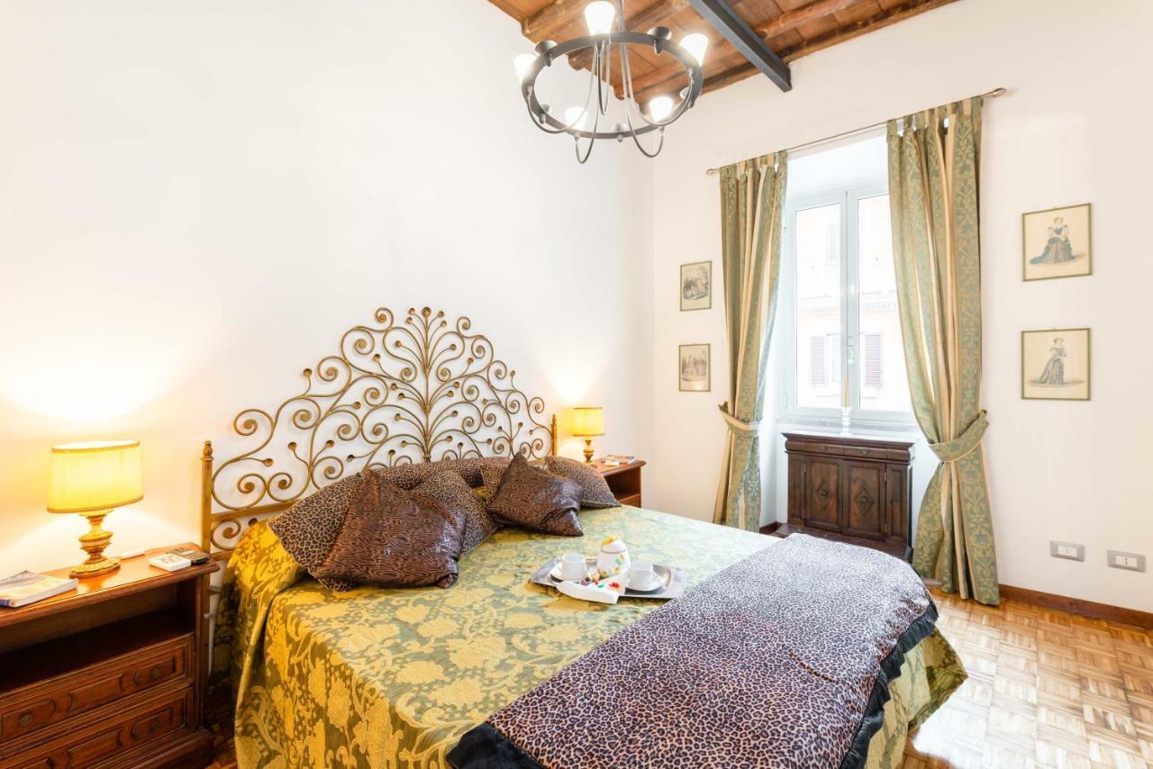 Sistina House Style X 6 *