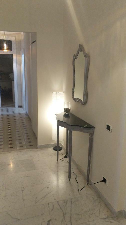 Guest house La Lanterna Magica Rome