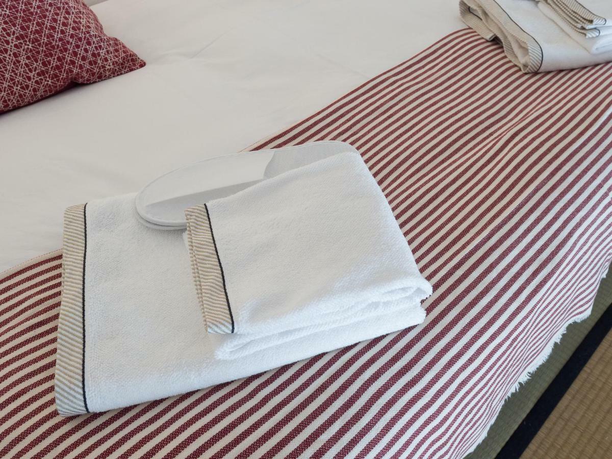 Loft In Trastevere Appartamento *