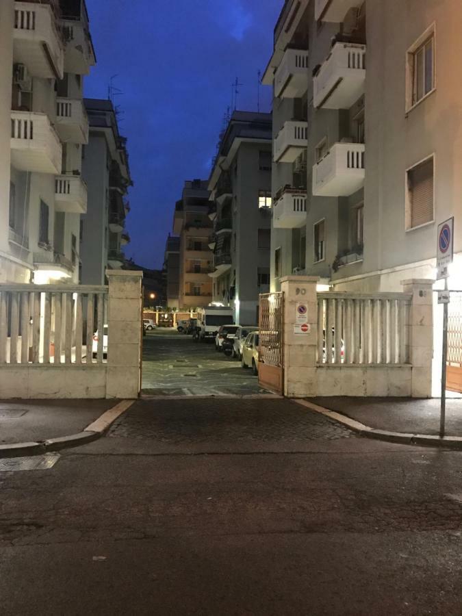 Casa Nella Apartment *