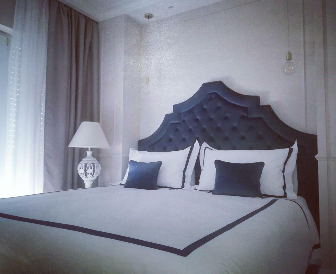 Holiday home Nlm Boutique *