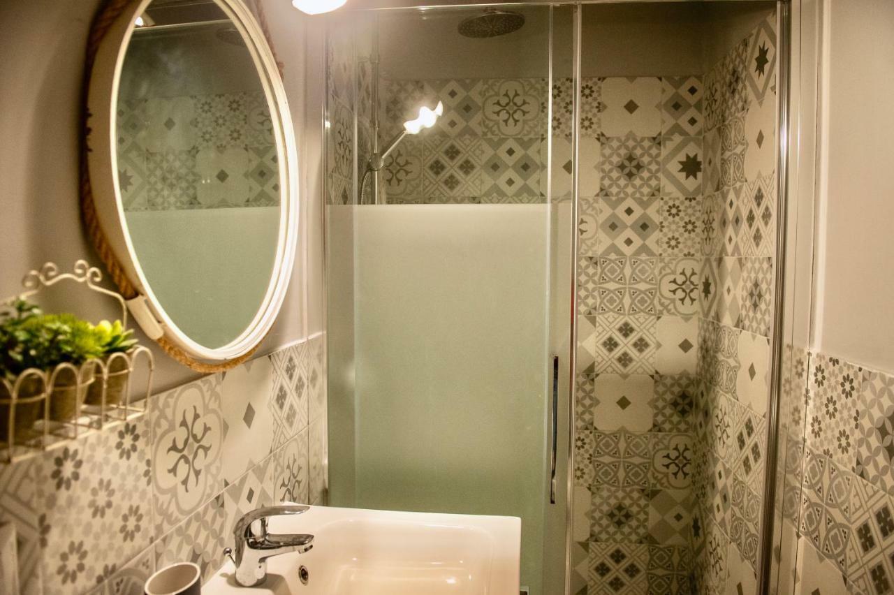 Boutique In Trastevere Apartment *