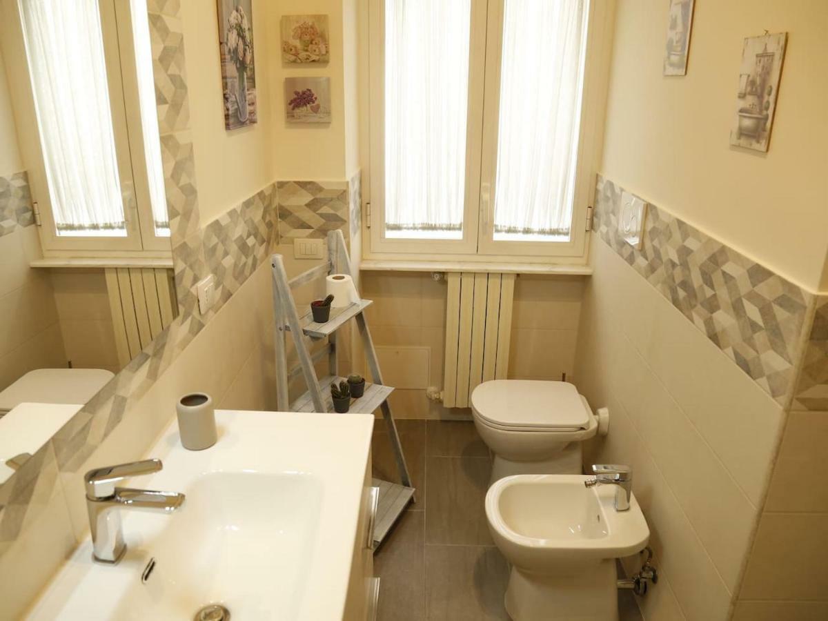 Appartamento Casa Vacanze Degli Ubaldi *