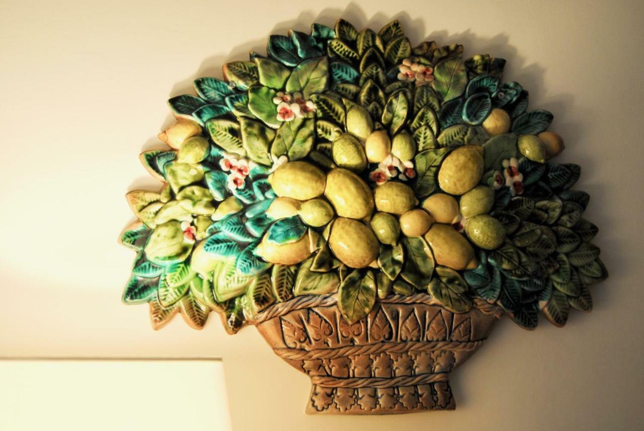 Apartment Famiglia Poggi, The Flying Hippo Rome