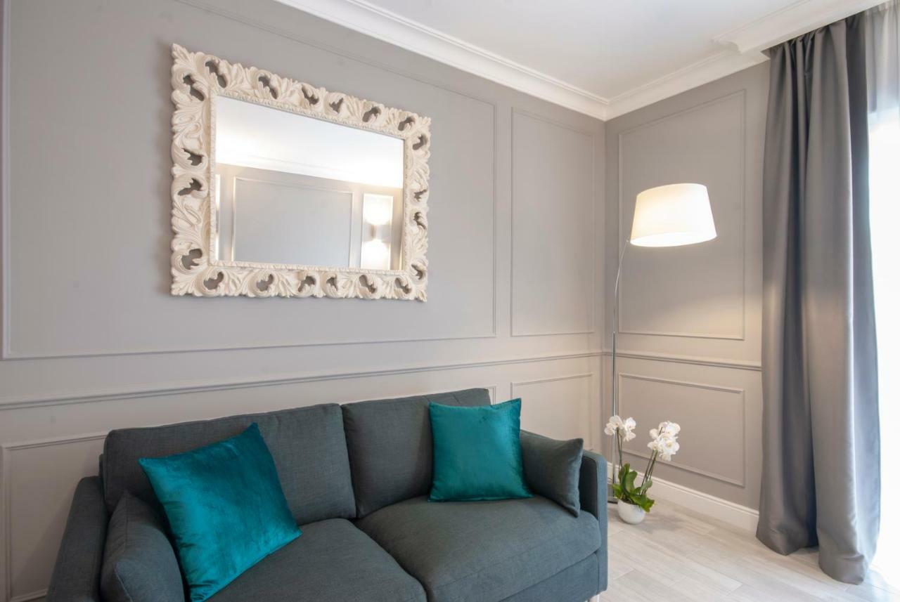 Holiday home Nlm Boutique