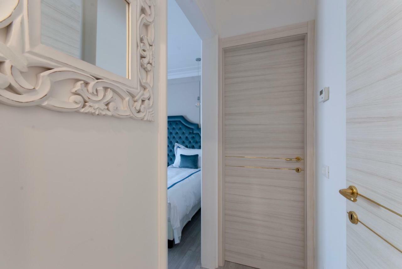 Nlm Boutique Holiday home *