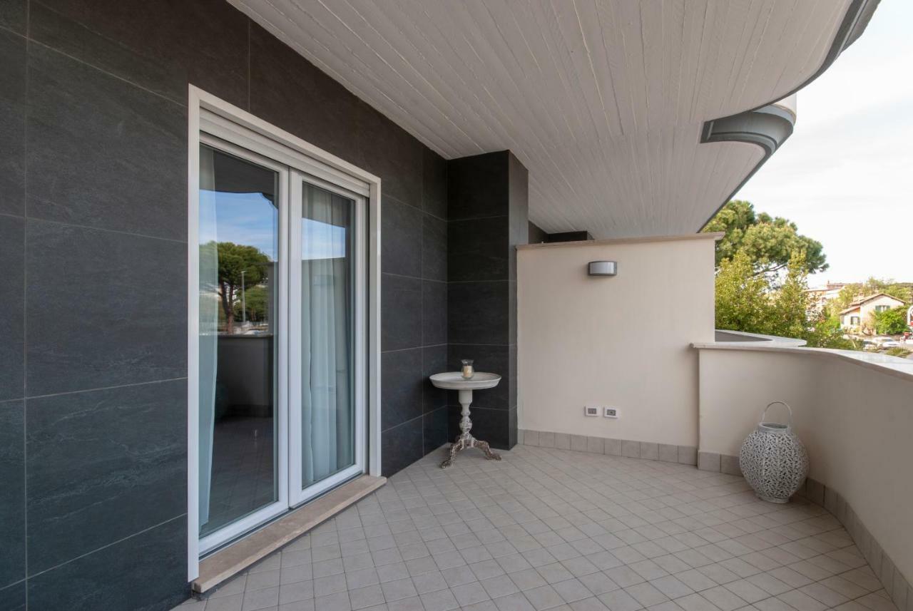 Nlm Boutique Holiday home