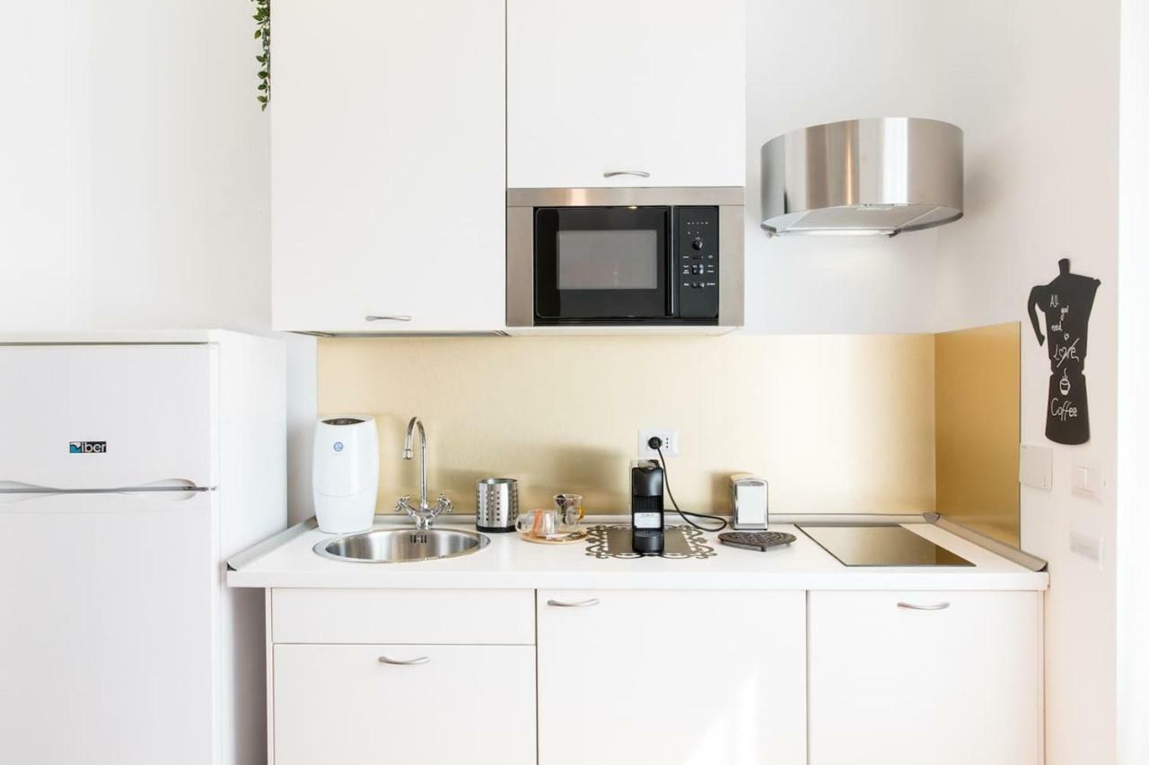 *****amorhome***** New Luxury In The Heart Of Appartamento Roma