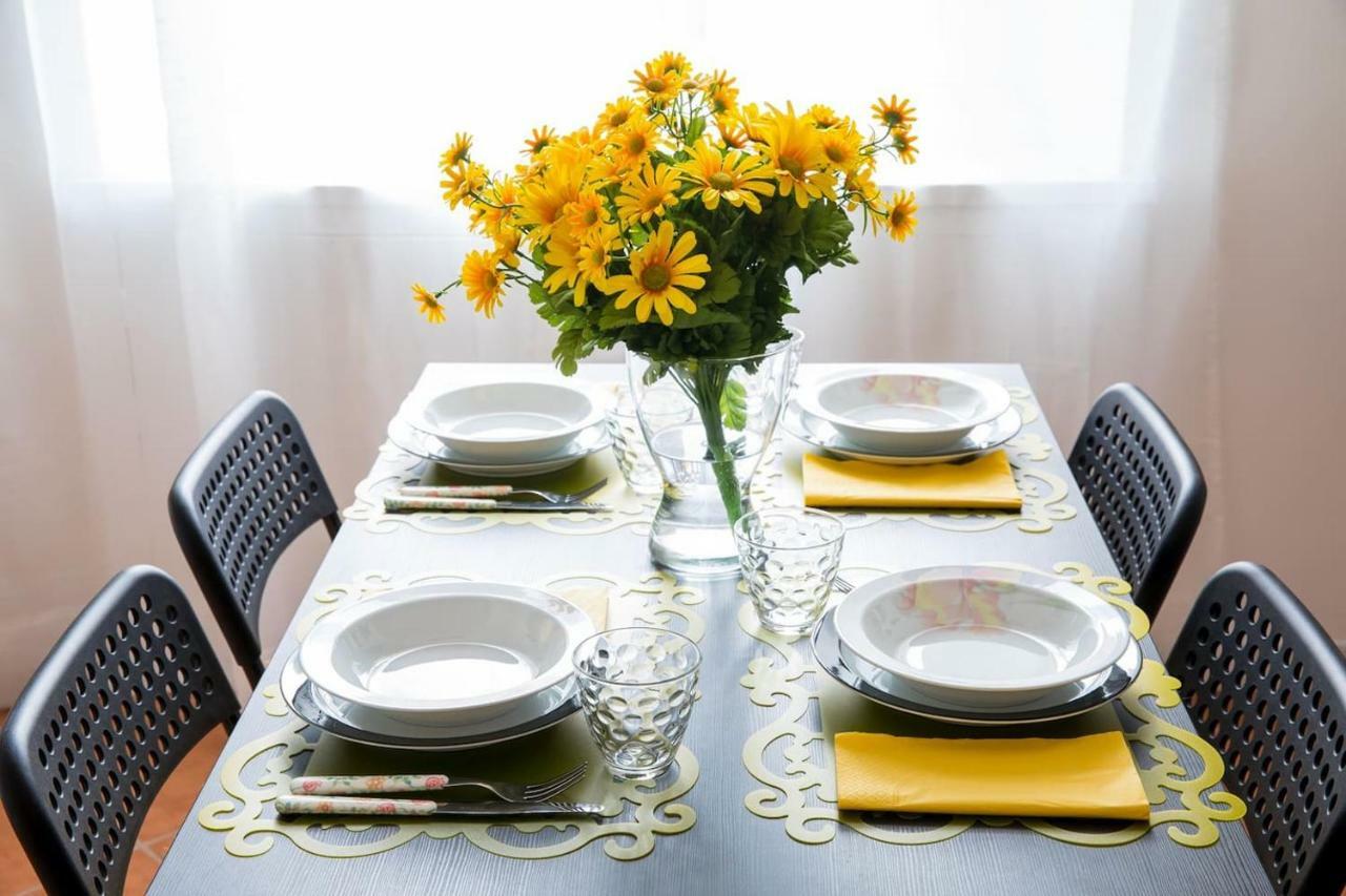 *****amorhome***** New Luxury In The Heart Of Appartamento