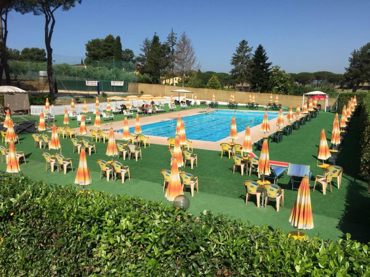 Farm stay - Quarto Del Cuore *