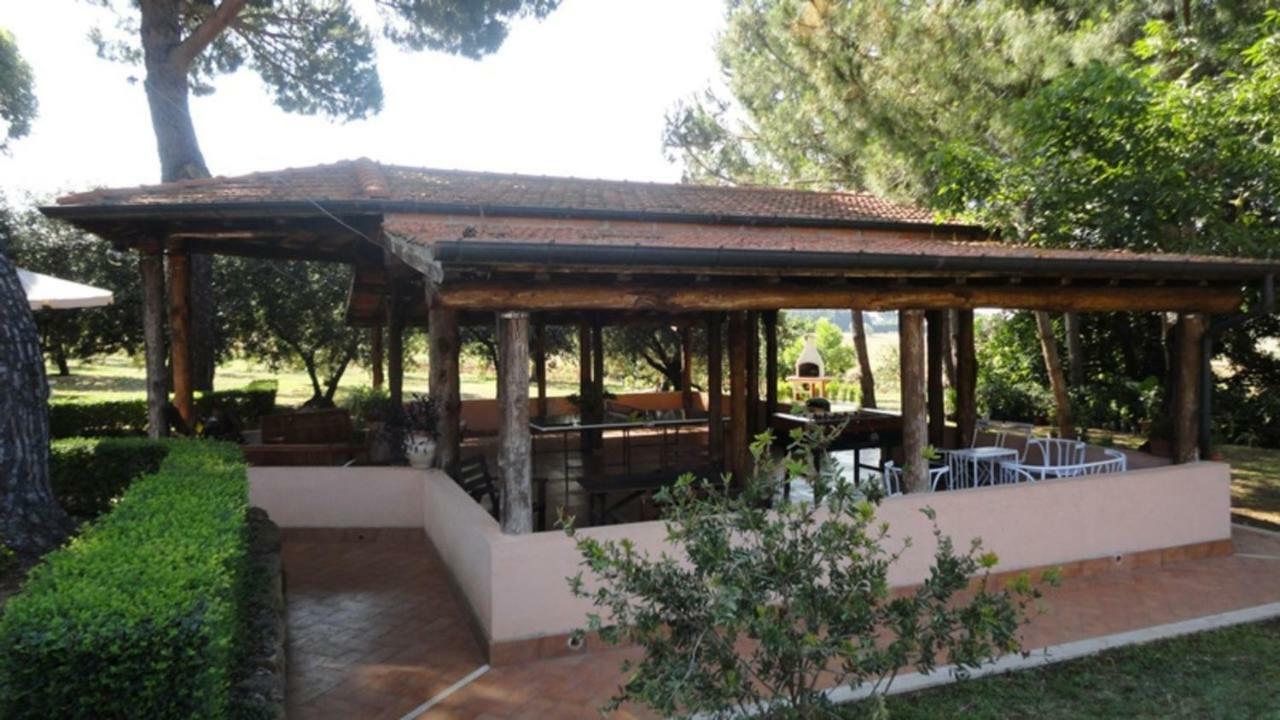 Farm stay - Quarto Del Cuore *