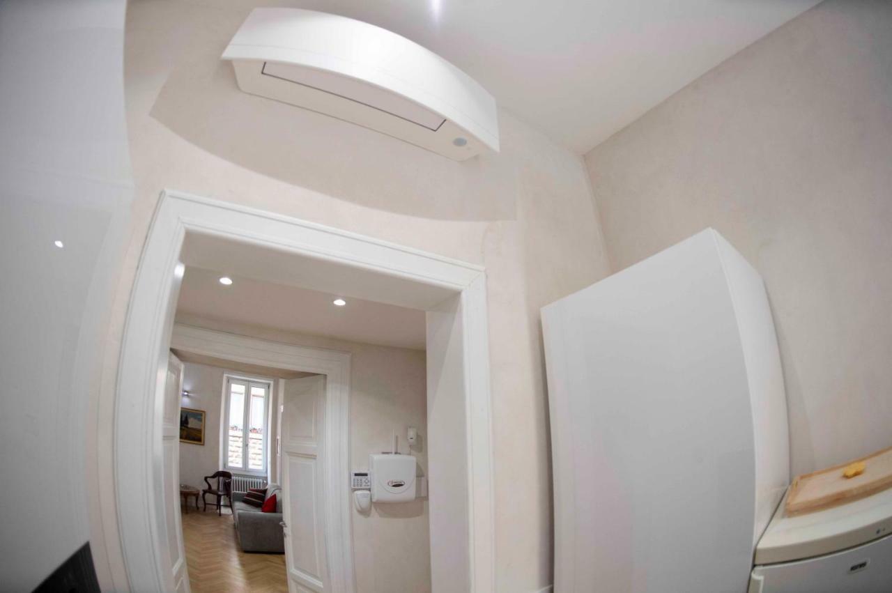 Casaleone Casa vacanze Roma