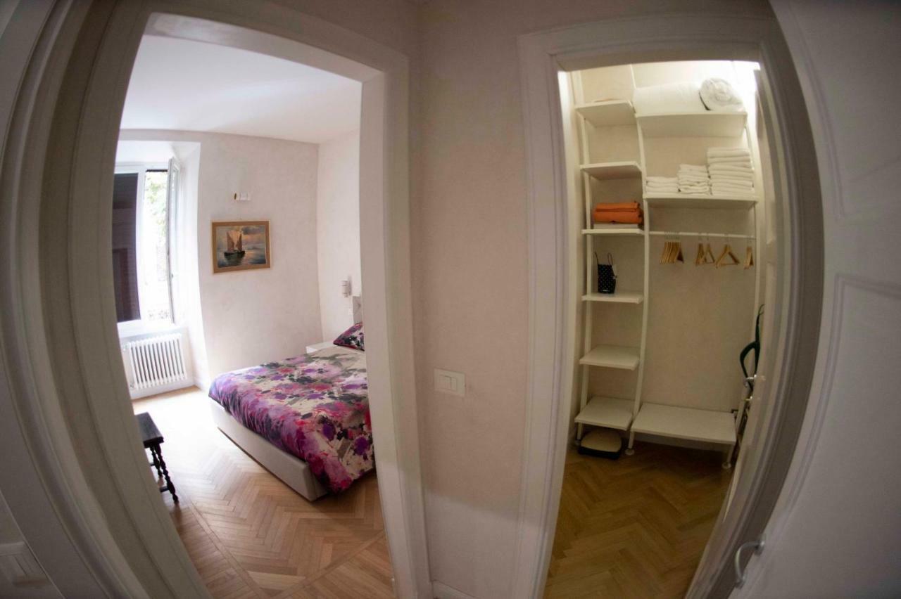 Casaleone Holiday home *