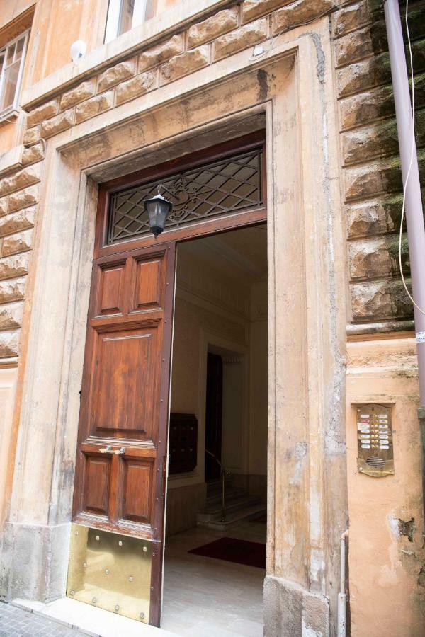 Casa vacanze Casaleone *