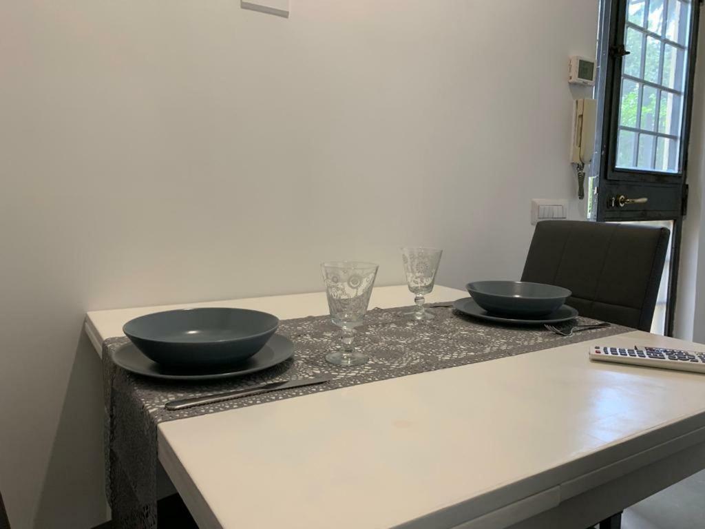 A Casa Di Elly *