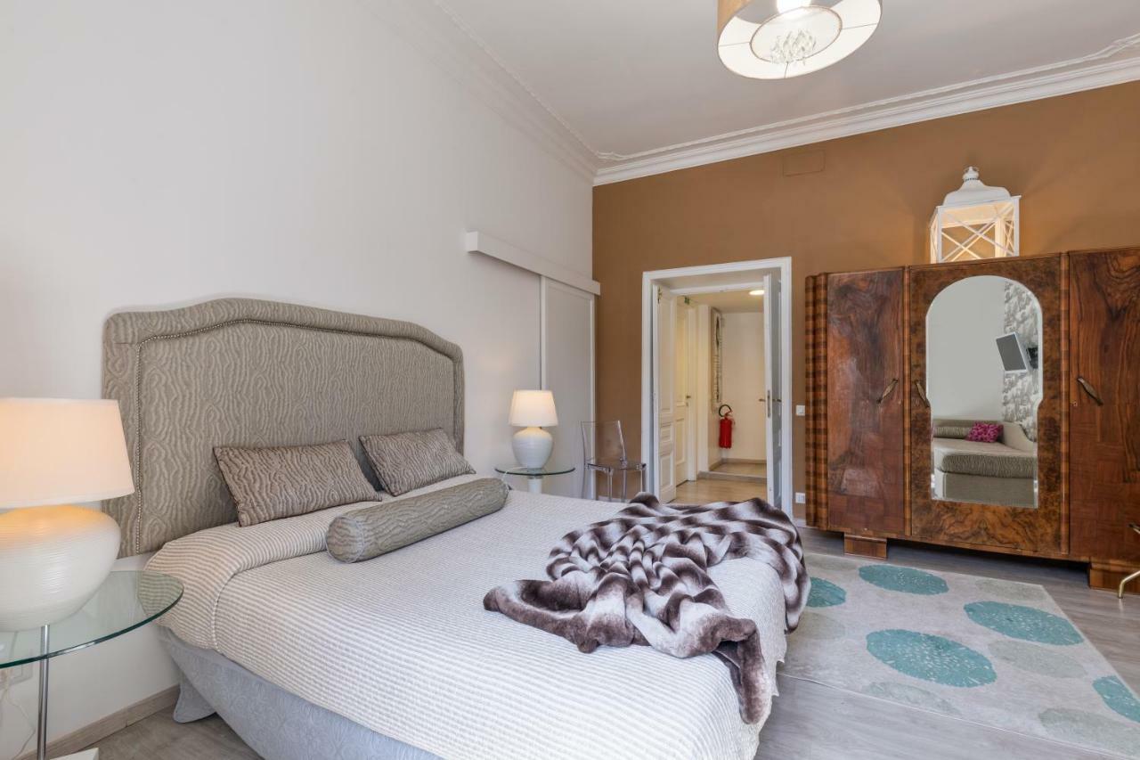 Apartment Atmosfere St. Peter 33 *